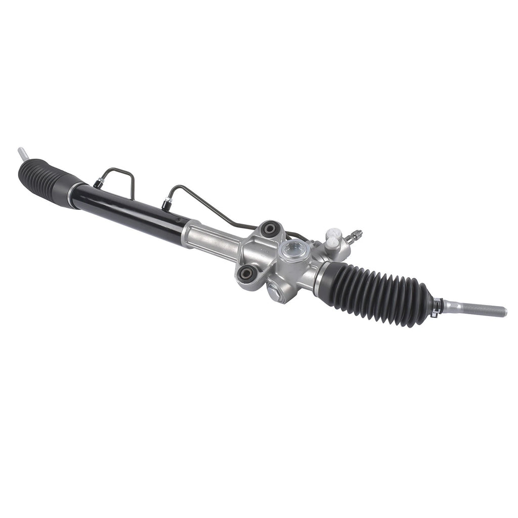 Power Steering Gear & Link Assembly for Mitsubishi Montero (2007–2018) 4410A139