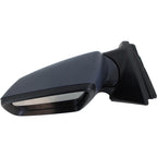 Power Mirror for Buick LaCrosse (2010–2012) Left with Memory and Puddle Lamp