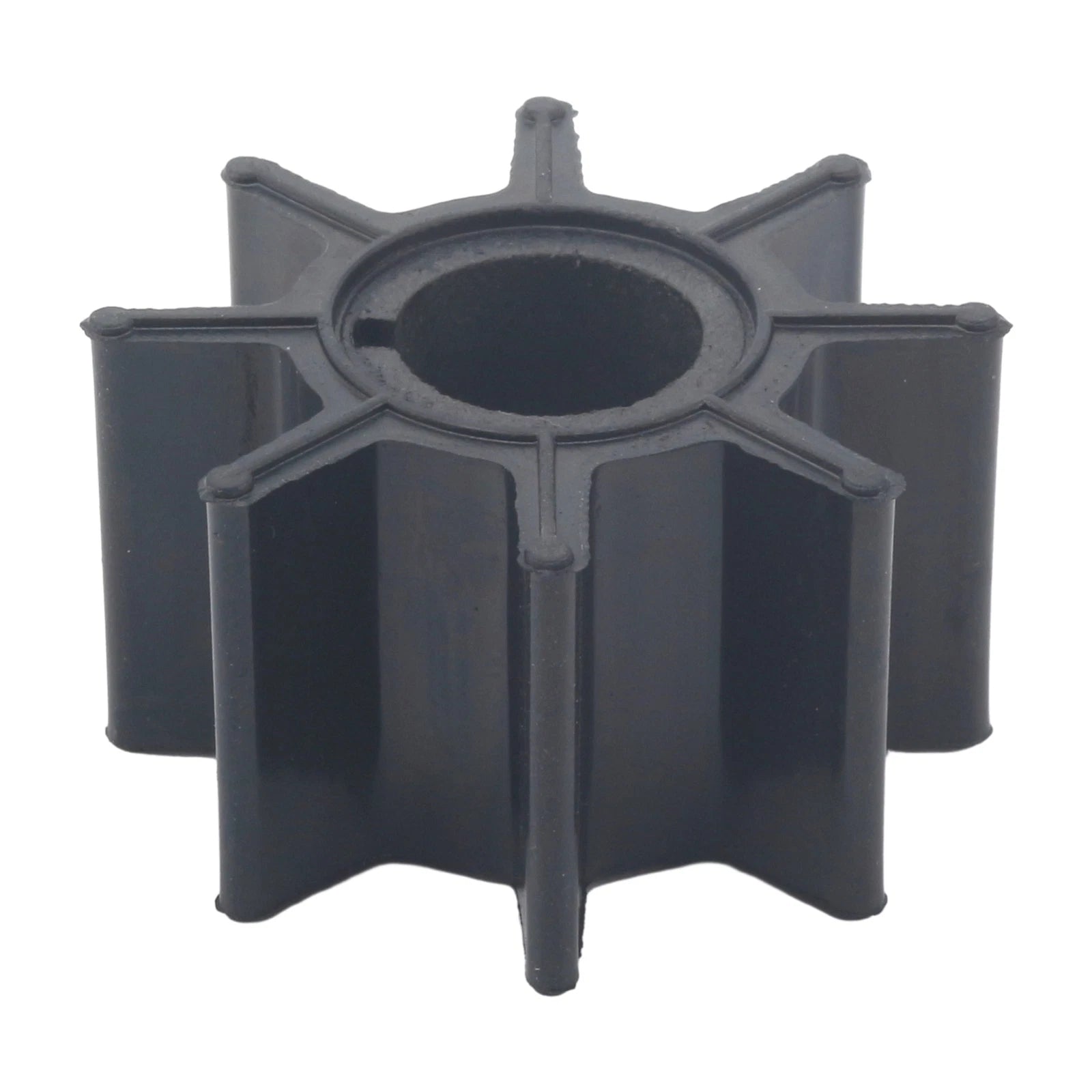 Water Pump Impeller for Mercury 4-Stroke 15 20 HP 9.9 (1990–2023)