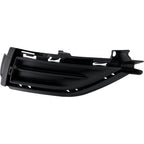 Fog Light Covers for Volkswagen (2000-2023)