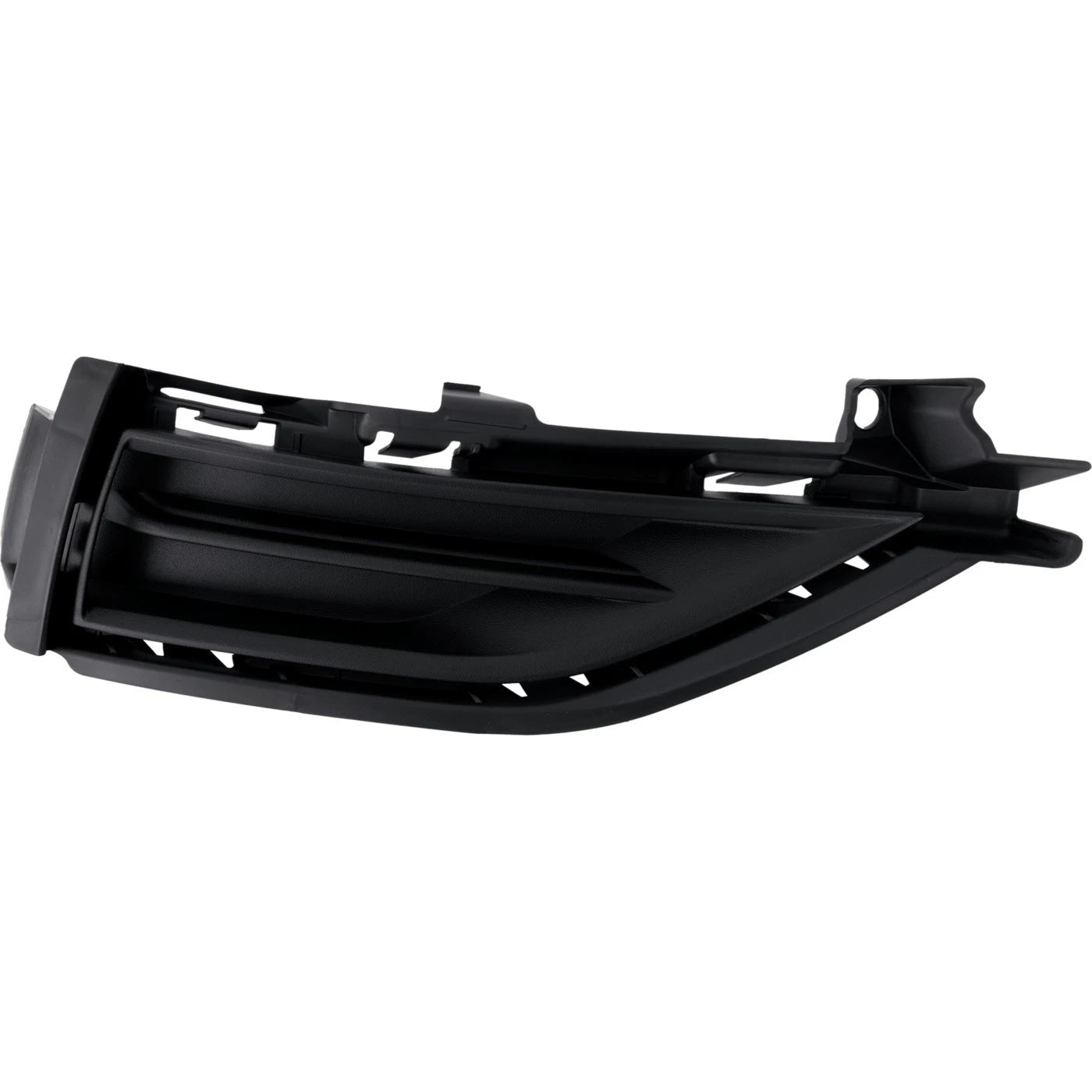 Fog Light Covers for Volkswagen (2000-2023)