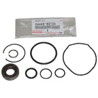 Genuine Power Steering Pump Gasket Seal for Landcruiser HDJ100 (2002–2007)