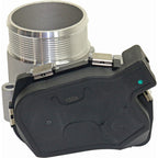Throttle Body for Volkswagen Jetta (2006–2019)