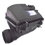 Air Cleaner Filter Box for Toyota Tacoma (2004-2009)