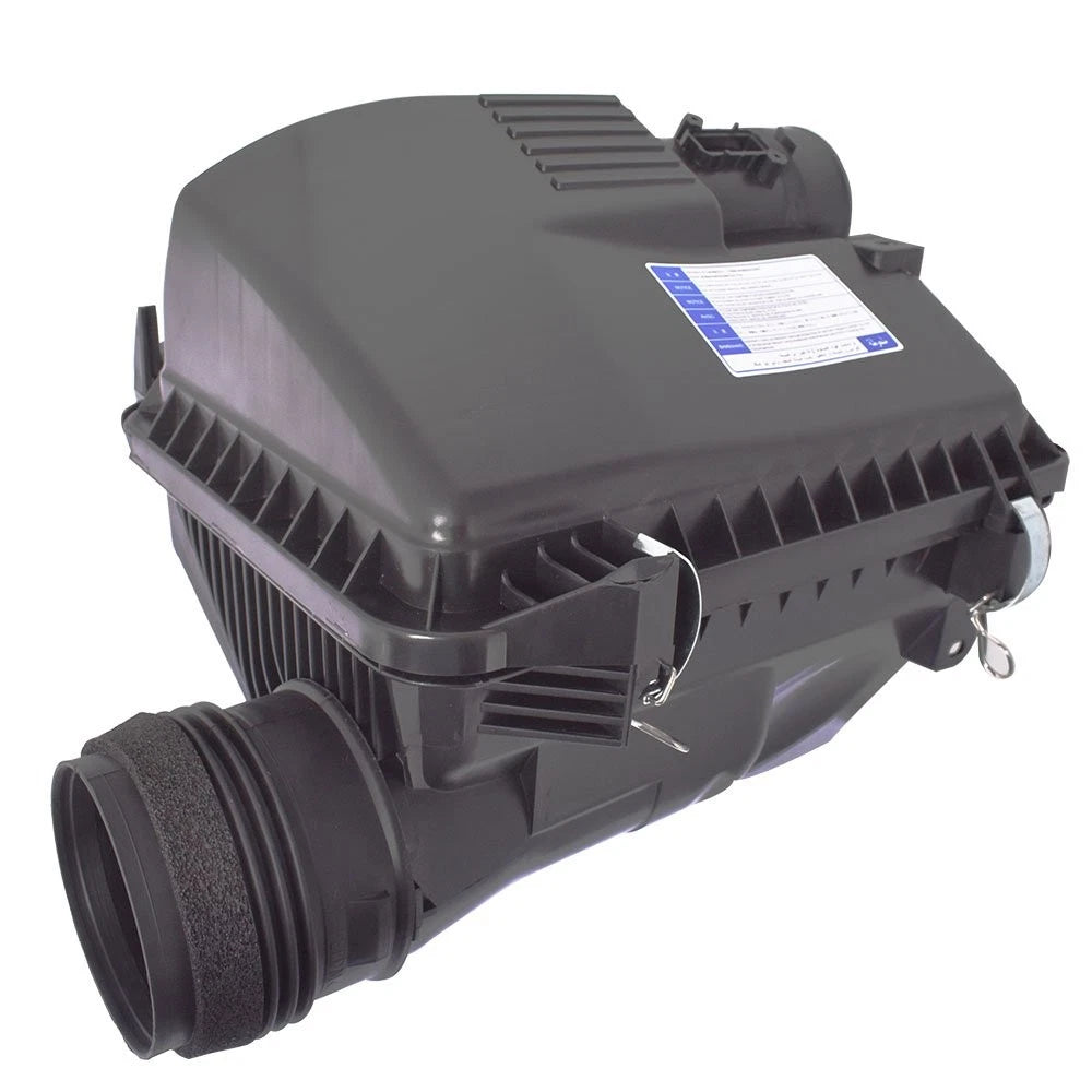 Air Cleaner Filter Box for Toyota Tacoma (2004-2009)