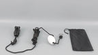 Portable Folding Anchor Kit for Canoe Kayak Raft Boat Jet Ski
