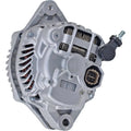 Alternator for J&N 400-48096-JN