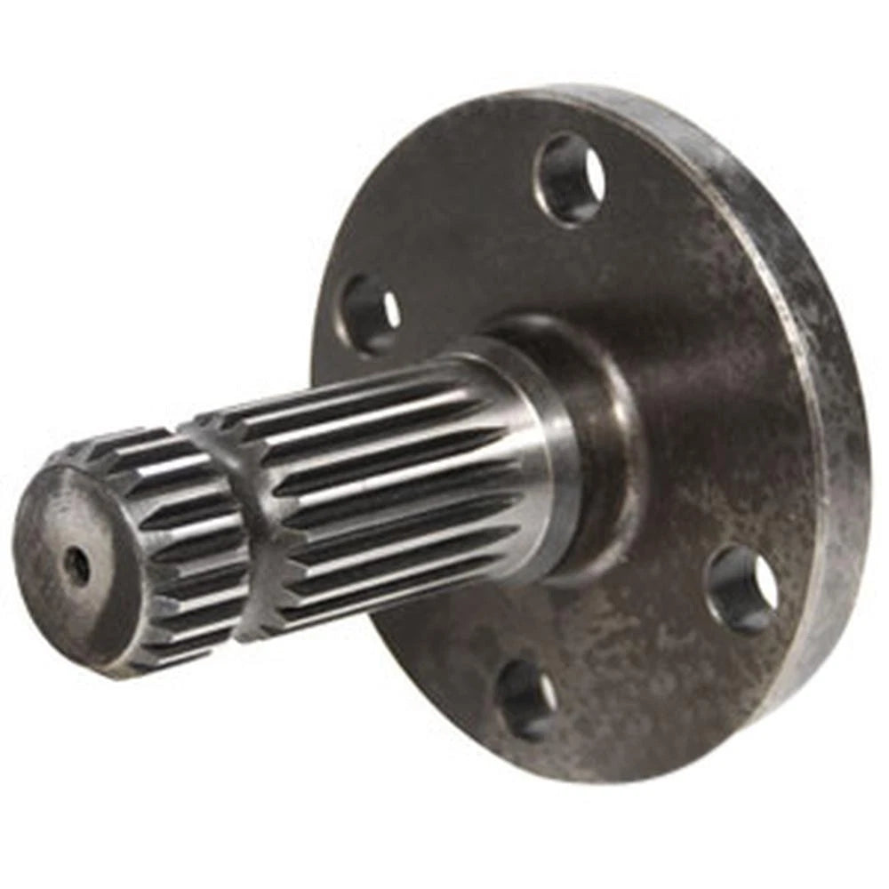 Adapter Head for John Deere 4400 4420 6600 6620 7700 7720 (JDC-ADAPTER)