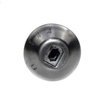 Ignition Barrel Lock Switch w/ 2 Keys for Ford Transit, Fiesta, Escort, Focus