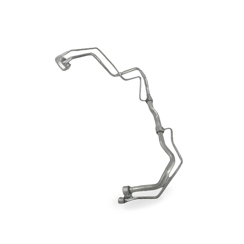 A/C Pipe for Ford Edge (2015–2020) Mondeo (2013–2022) DG9H-19E881AC