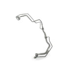 A/C Pipe for Ford Edge (2015–2020) Mondeo (2013–2022) DG9H-19E881AC