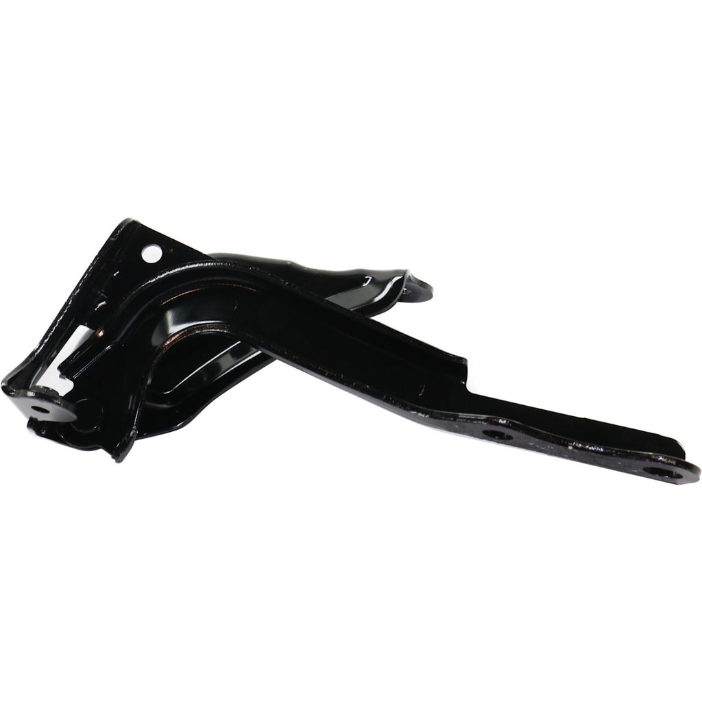 Hood Hinge Set for Toyota Land Cruiser Lexus LX570
