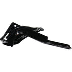 Hood Hinge Set for Toyota Land Cruiser Lexus LX570