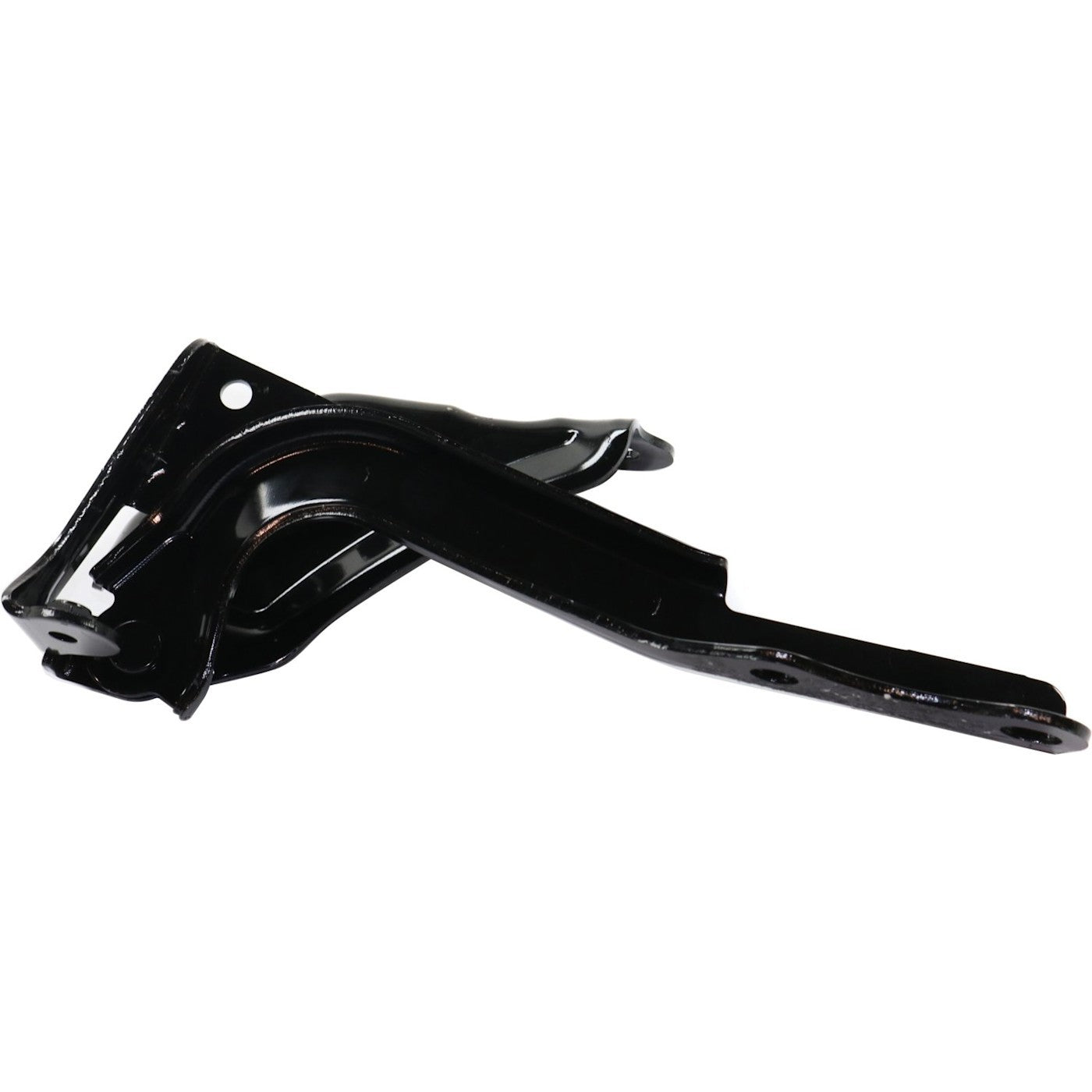 Hood Hinge Set for Toyota Land Cruiser Lexus LX570