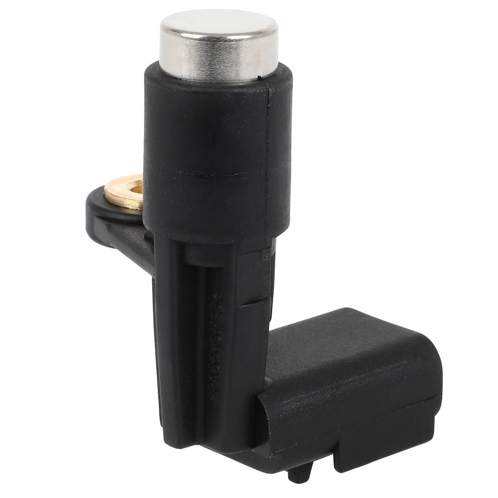 Crankshaft Position Sensor for Chrysler Concorde (2001–2004)