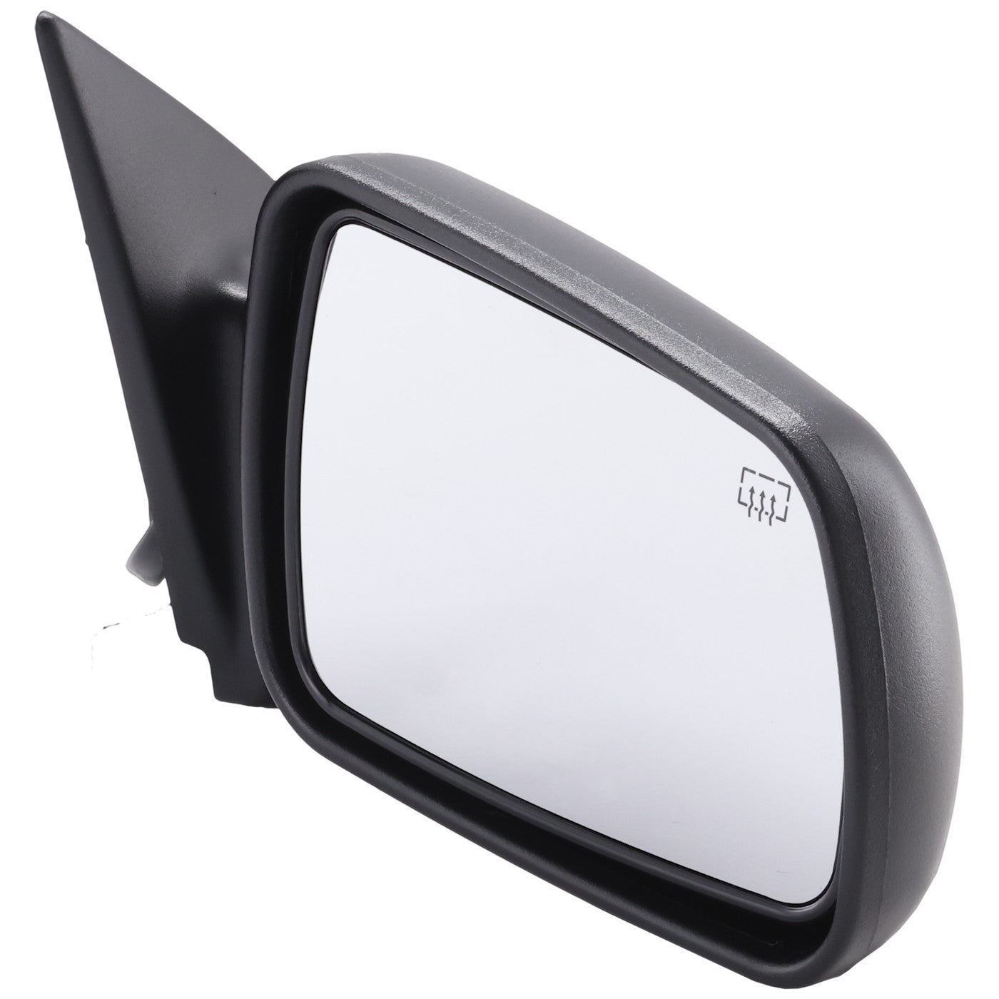 Heated Right Side Mirror for Jeep Grand Cherokee (1996–1998)