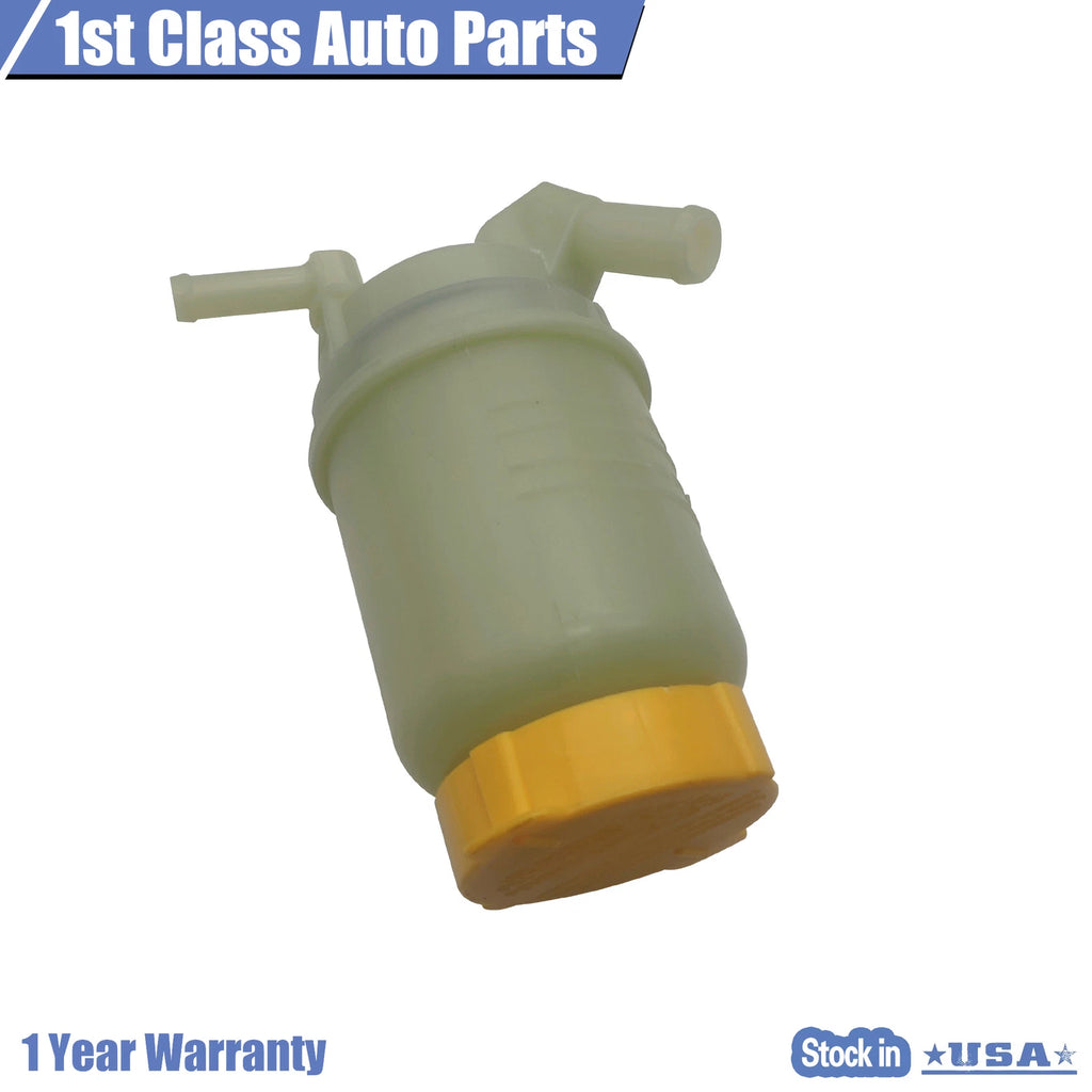 Power Steering Pump Reservoir for Subaru Forester (2003-2008)