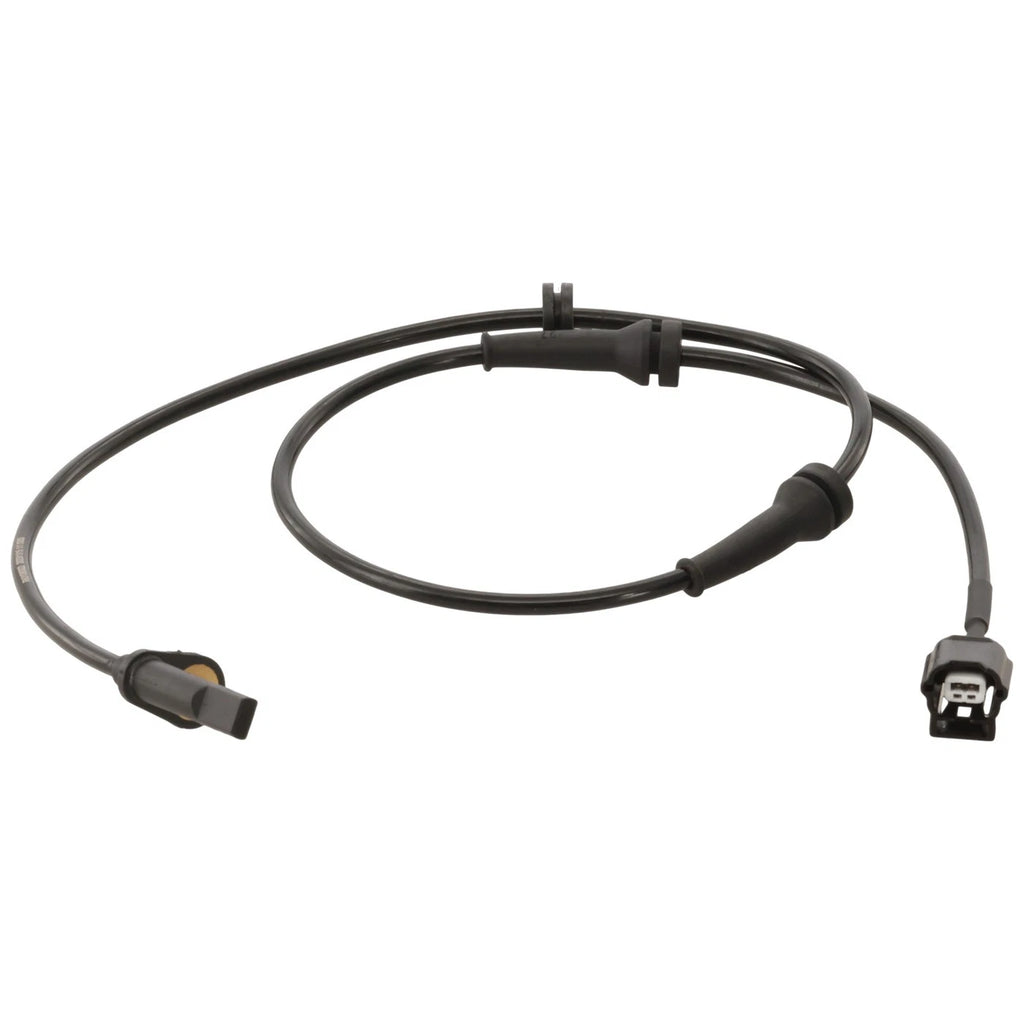 ABS Speed Sensor for Nissan Pathfinder (2013-2020)