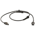 ABS Speed Sensor for Nissan Pathfinder (2013-2020)