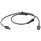 ABS Speed Sensor for Nissan Pathfinder (2013-2020)