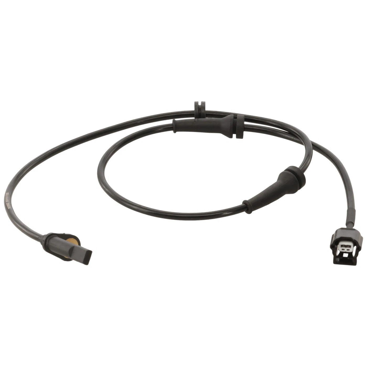 ABS Speed Sensor for Nissan Pathfinder (2013-2020)