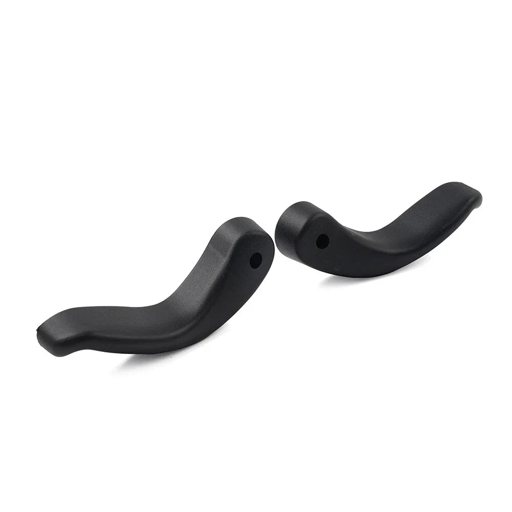 Recliner Handle Wrench for Dodge Ram 1500 2500 3500 (2002-2023)