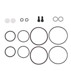 Set of 2 Dual VANOS O-Ring Seal Repair Kit for BMW X3 Z3 Z4 (1998–2006)
