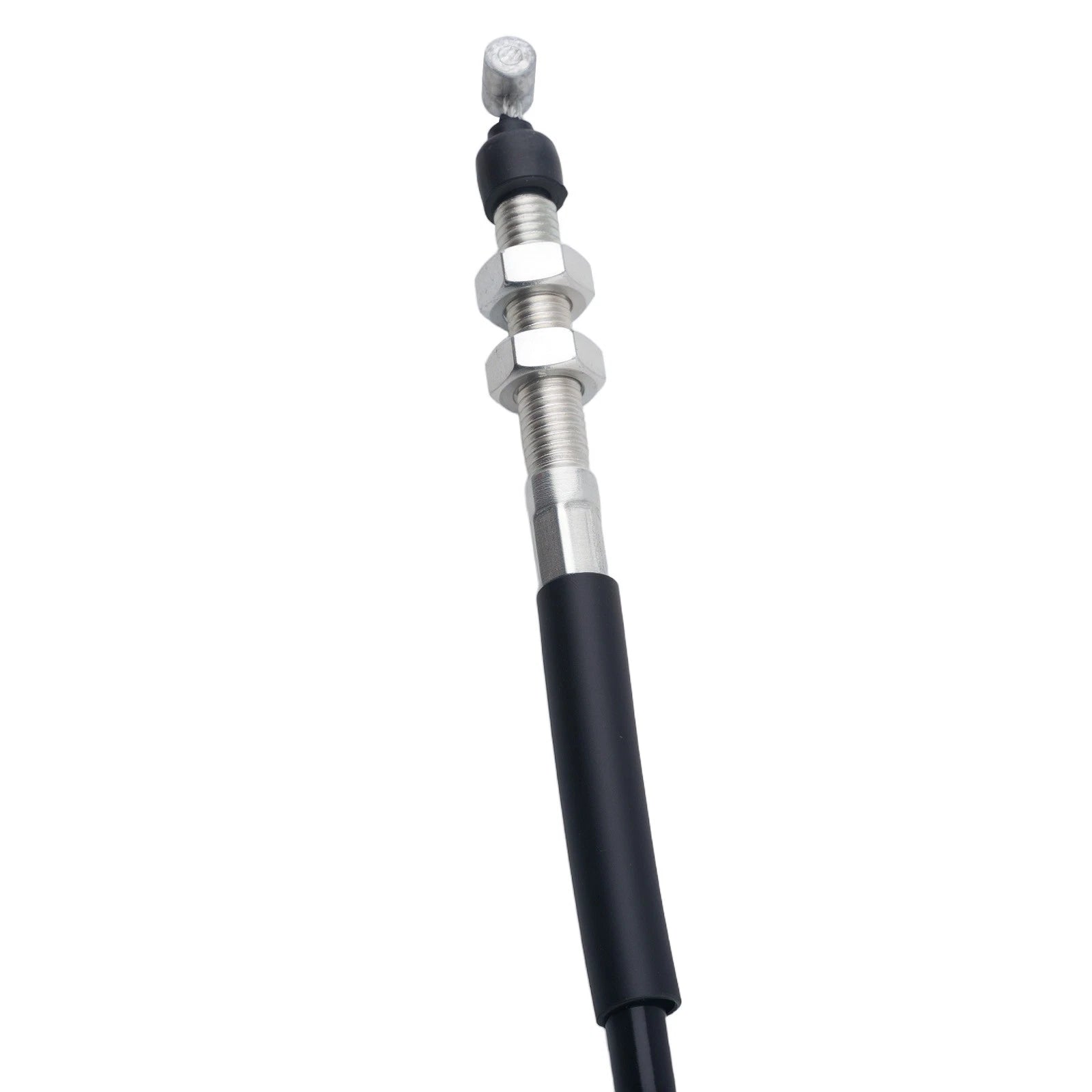 Throttle Cable for Toyota 4Runner (1988-1992)