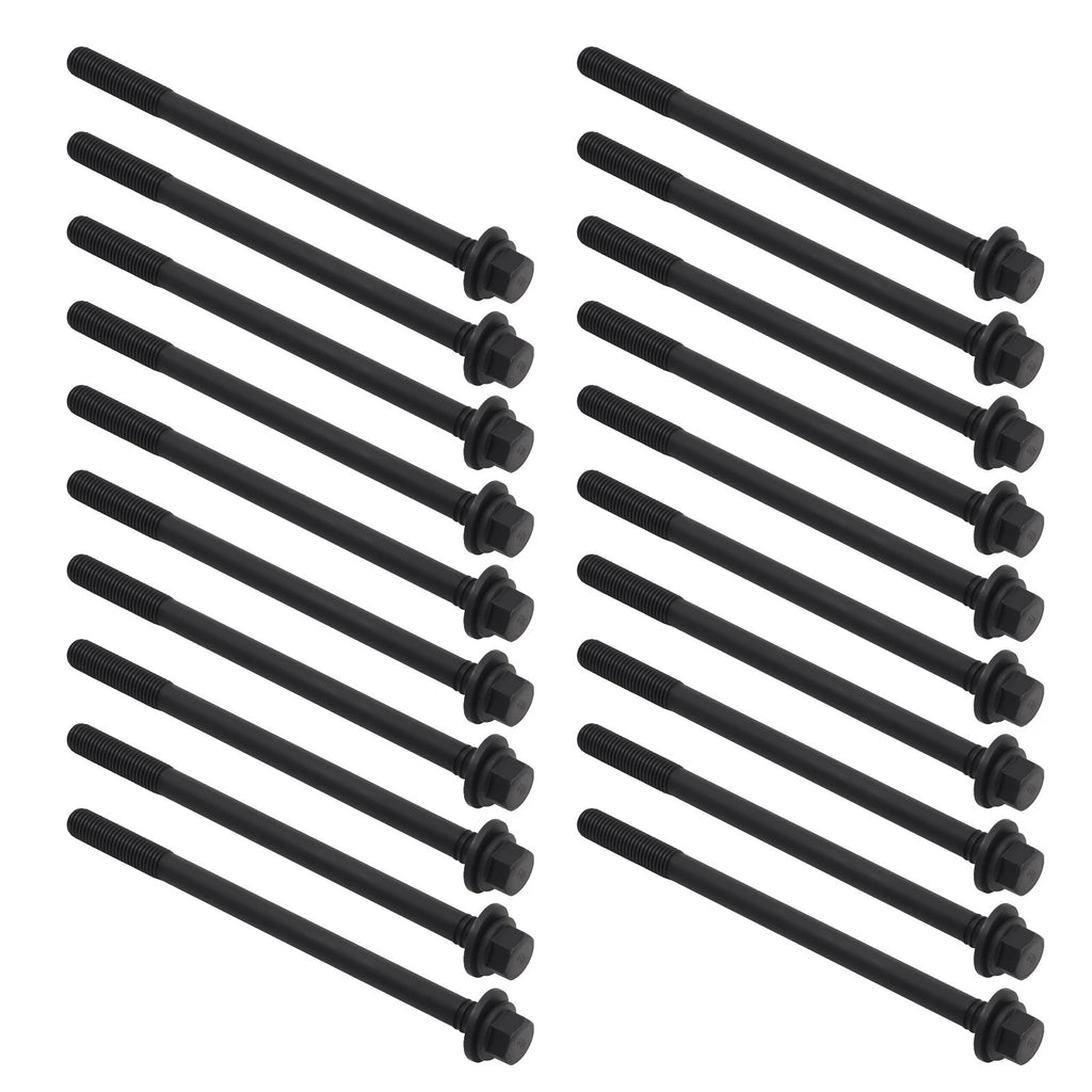 Cylinder Head Stud Set for Dodge Ram 1500 (2002-2008)