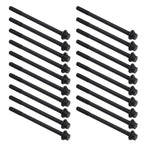 Cylinder Head Stud Set for Dodge Ram 1500 (2002-2008)
