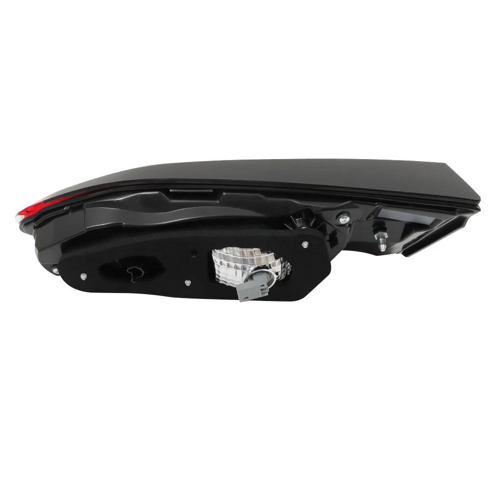 Rear Tail Light Halogen Red Left for Toyota Corolla Cross (2022–2023)