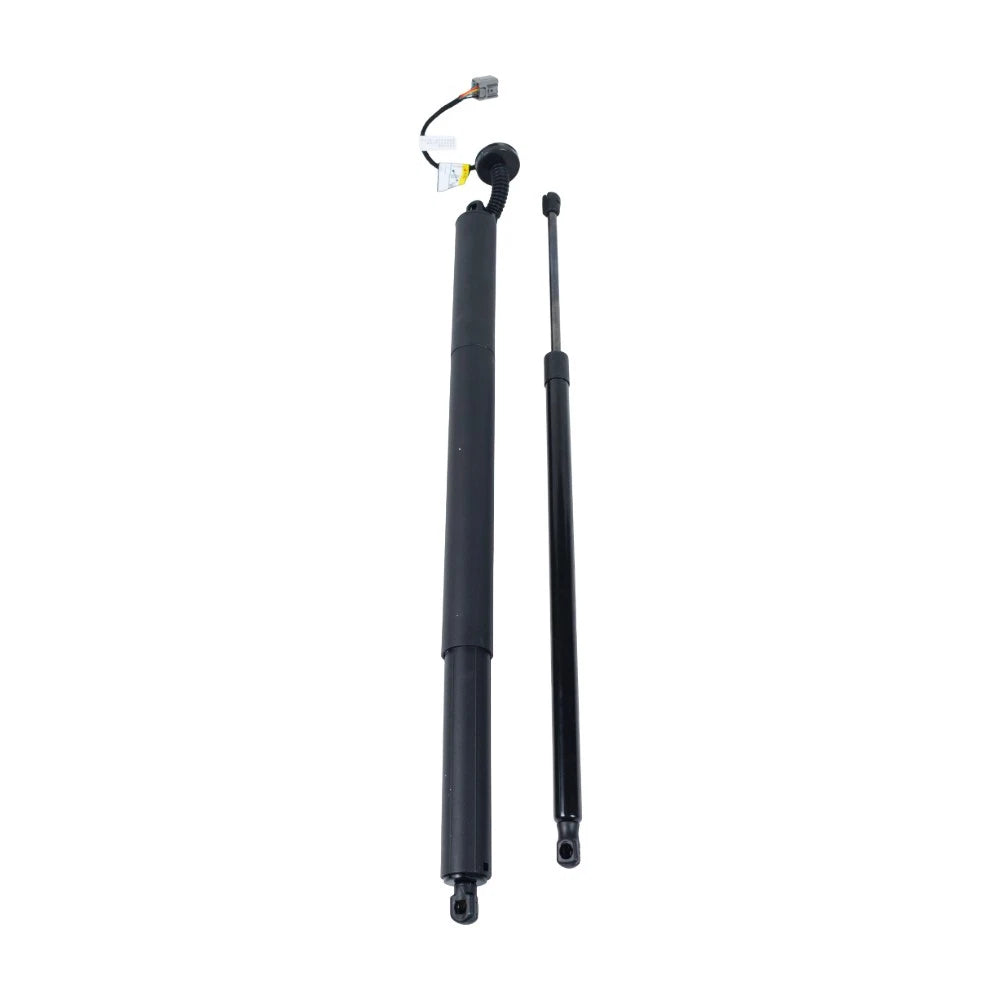 2X Power Liftgate Struts for Dodge Durango (2013–2024) 2A-711557