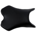Black Front Driver Seat for Yamaha YZF R1 (2004 - 2020)