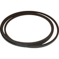Belt - Leveling Auger Drive for AM9811800