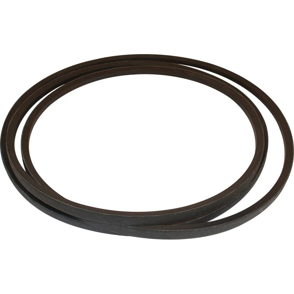 Belt - Leveling Auger Drive for AM9811800