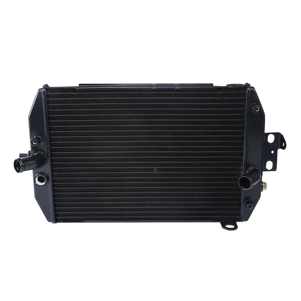 Radiator Oil Cooler for YAMAHA XVZ1300 Royal Star (1999-2013)