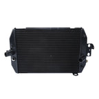 Radiator Oil Cooler for YAMAHA XVZ1300 Royal Star (1999-2013)