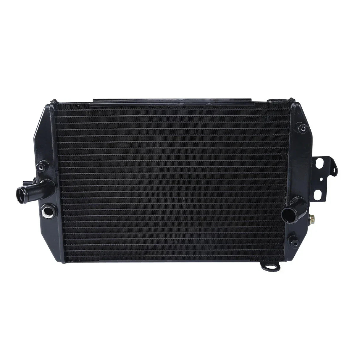 Radiator Oil Cooler for YAMAHA XVZ1300 Royal Star (1999-2013)