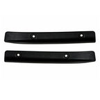 Fender Spat Filler Set for Jeep Cherokee (2014-2018)