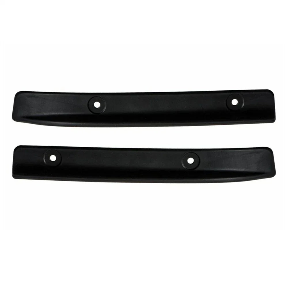 Fender Spat Filler Set for Jeep Cherokee (2014-2018)