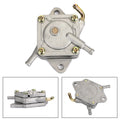 Fuel Pump for Club Car DS & Precedent Gas Golf Cart (1984–Present) 290FE 350 FE FE290