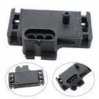 K1500/Suburban sensors for Chevy 1988–1995