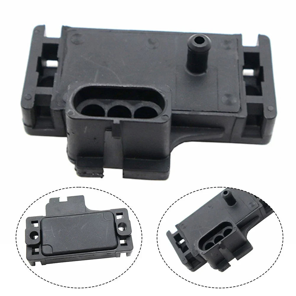 K1500/Suburban sensors for Chevy 1988–1995