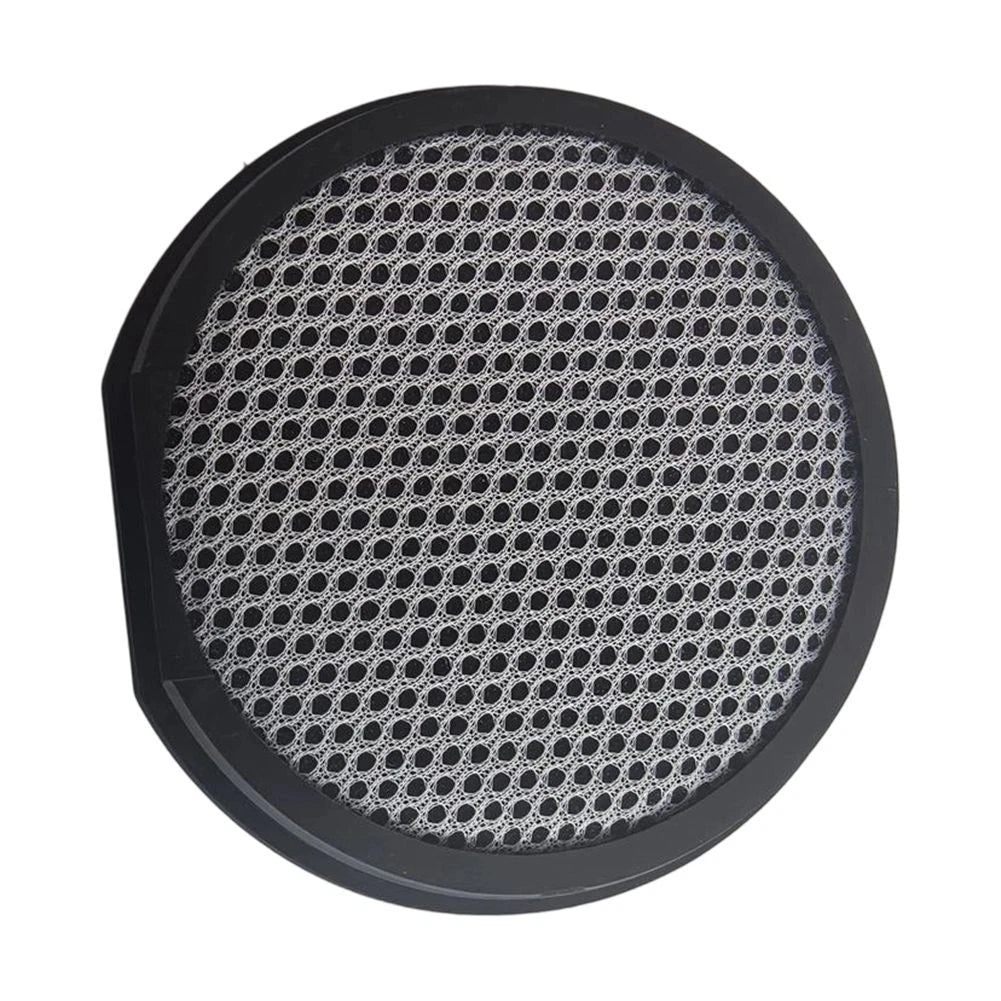 Pre Motor Filter for Hoover HFree 500 Series (S132)