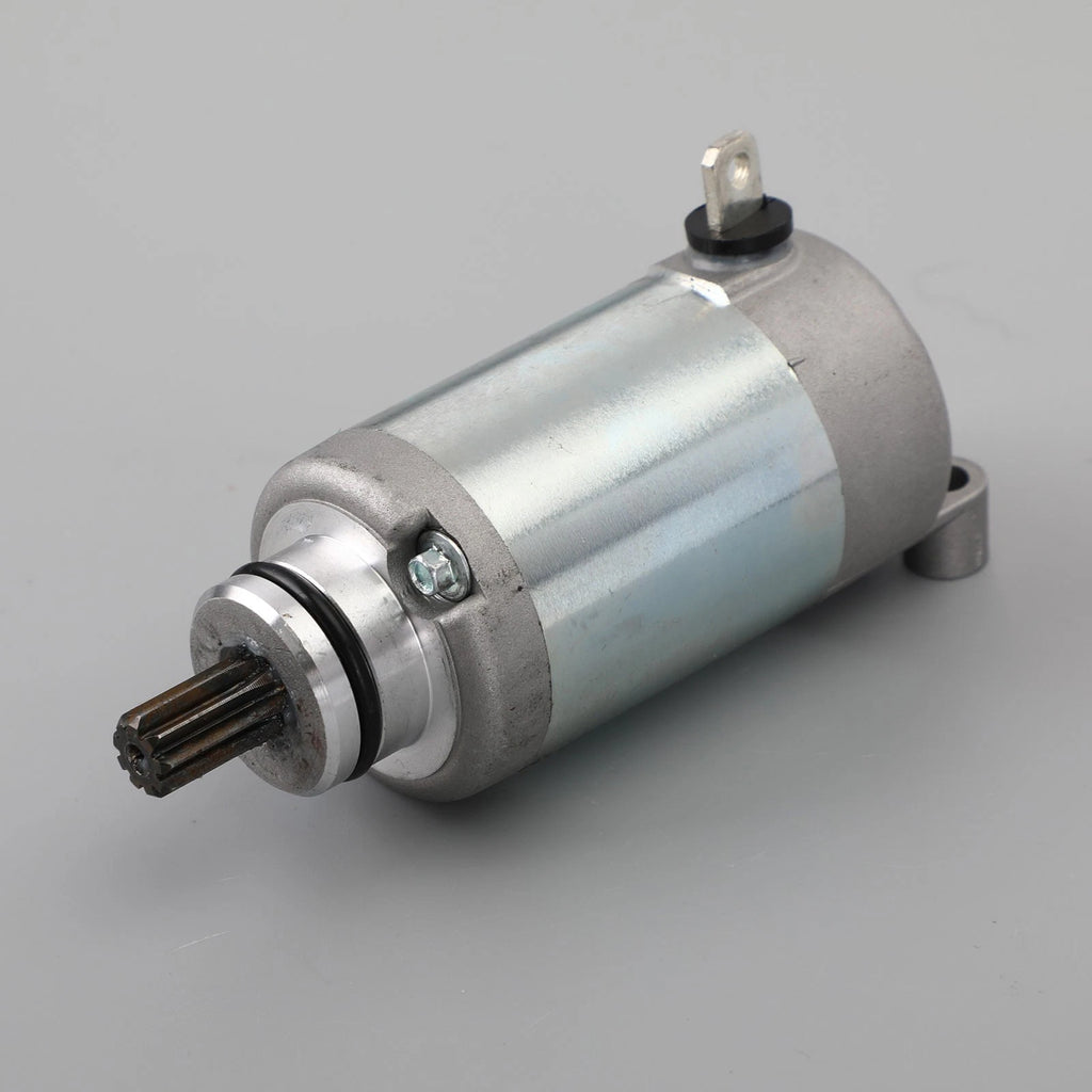 Starter for Yamaha WR250F (2003–2013)