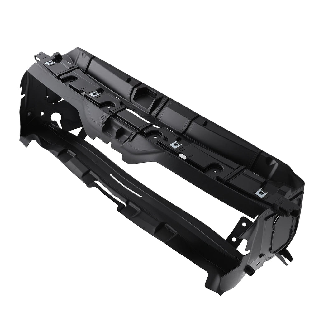 Air Duct Radiator Shutter for BMW 3 Series F30 (2012–2018)