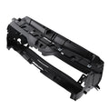 Air Duct Radiator Shutter for BMW 3 Series F30 (2012–2018)