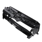 Air Duct Radiator Shutter for BMW 3 Series F30 (2012–2018)