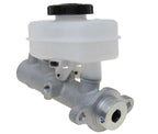 Brake Master Cylinder for Infiniti QX4 Nissan Pathfinder (1997–2001)