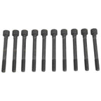 4cyl 1.6L Head Bolt Set for Nissan Pulsar N16 (2000 - 2003)